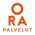 ORA Palvelut Oy